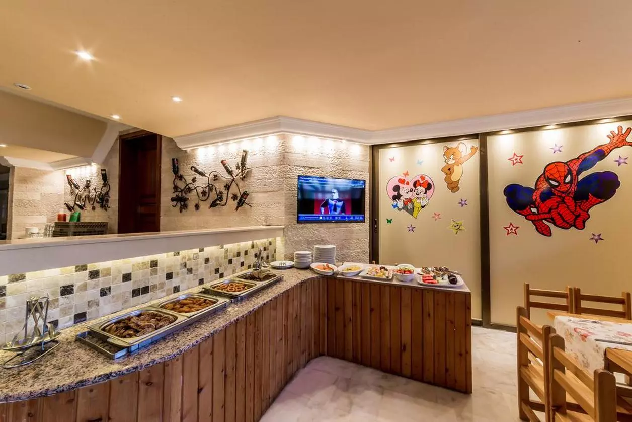 AQUA HOTEL_SHABAVIZ (26).jpg